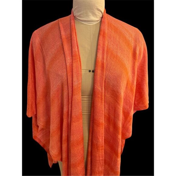 Chico’s  - Picture 4 of 11